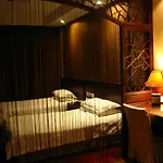 Baolong Homelike Hotel Baogang Youyi Branch Shanghai