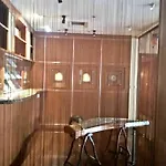 Baolong Homelike Hotel Baogang Youyi Branch Shanghai